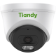 TIANDY в Пушкино