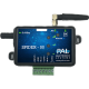 СКУД «PAL Electronics Systems Ltd» в Пушкино