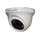 Falcon Eye в Пушкино