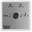 Dormakaba