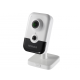 HiWatch в Пушкино hiwatch