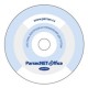 Программное обеспечение сетевой интегрированной системы Parsec OFFICE в Пушкино