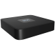 Видеорегистраторы NVR (для IP) в Пушкино