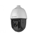 Hikvision в Пушкино