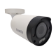 Falcon Eye в Пушкино
