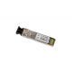 Трансиверы (SFP-модули) в Пушкино nsgate