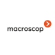 Интеллектуальные модули «MACROSCOP» в Пушкино