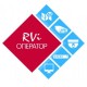 Цифровые системы видеоконтроля «RVi» в Пушкино