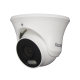 Falcon Eye в Пушкино
