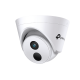 TP-Link в Пушкино