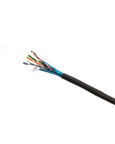 FS5500-305APE. Кабель «витая пара» (LAN) для структурированных систем связи. 5bites в Пушкино