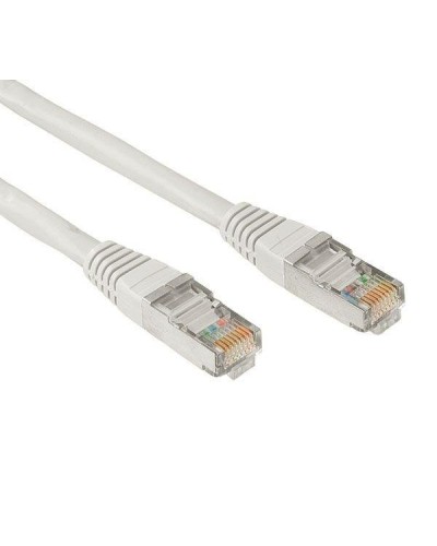 PUT50-250A. Патч-корд медный. 5bites в Пушкино