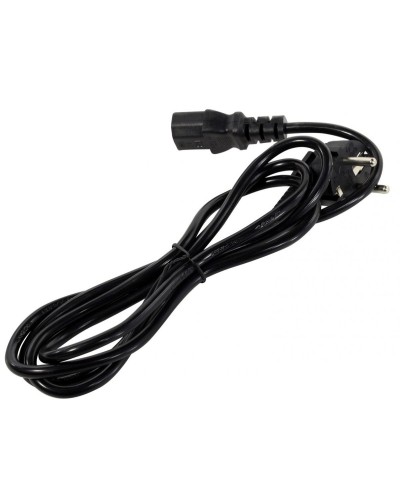 PC410-30A. Кабель питания. 5bites в Пушкино