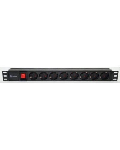 PDU819A-07. Блок розеток 19. 5bites в Пушкино