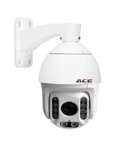 ACE-EMV18X20HD. Видеокамера мультиформатная поворотная. ACE в Пушкино