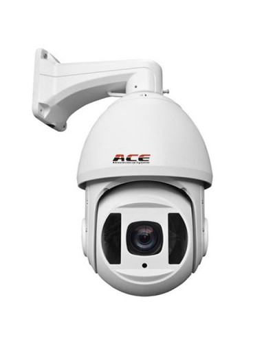 ACE-RHE50. Видеокамера IP поворотная. ACE в Пушкино