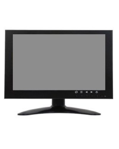 ACE-H7708. Монитор TFT LCD 7 дюймов. ACE в Пушкино