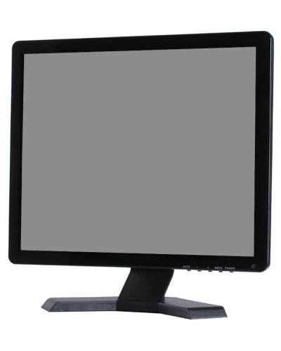 ACE-H1901. Монитор TFT LCD 19 дюймов. ACE в Пушкино