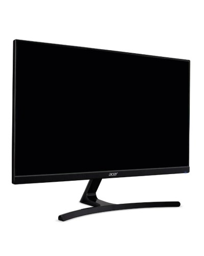 ACER K243YEbmix 23.8 черный. Монитор LCD 23,8 дюймов. ACER в Пушкино