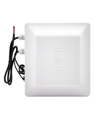 BIOTECH AREAL SR-805. Считыватель UHF дальнего действия. ADVENT BIOTECH в Пушкино