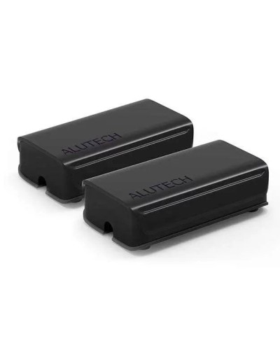 LM-L-KIT3. Комплект фотоэлементов. ALUTECH в Пушкино