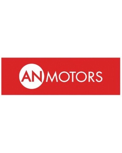 AST (24шт.). Наклейки светоотражающие. AN-Motors в Пушкино
