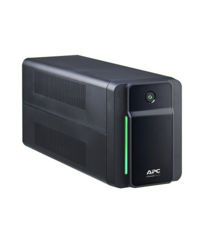 BVX2200LI-GR APC Easy-UPS 2200 ВА. Источник бесперебойного питания. APC в Пушкино
