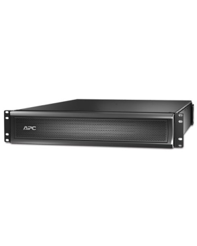 SMX120RMBP2U. Дополнительный блок батарей. APC в Пушкино