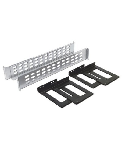 SURTRK2. Комплект 19 монтажных направляющих для ИБП APC Smart-UPS RT 3/5/7,5/8/10 кВА. APC в Пушкино