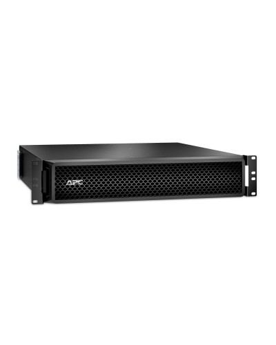SRT48RMBP. Дополнительный блок батарей. APC в Пушкино