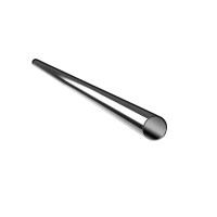 ASP-D32.970.H (хром). Поручень ограждения. ASP