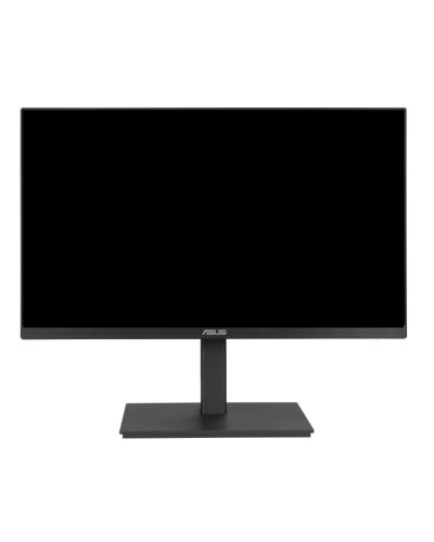 ASUS VA24EQSB 23.8 черный. Монитор LCD 23,8 дюймов. ASUS в Пушкино