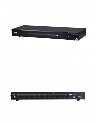 VS0110HA-AT-G. Разветвитель HDMI. ATEN в Пушкино