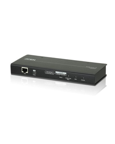 CN8000A-AT-G. KVM-удлинитель. ATEN в Пушкино