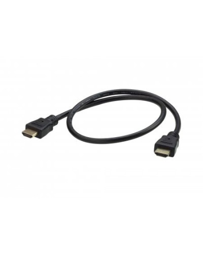 2L-7DA6H. Кабель HDMI. ATEN в Пушкино