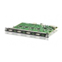 VM7604-AT. Карта интерфейсная. ATEN
