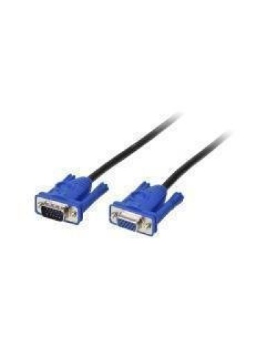 2L-2440. Кабель VGA. ATEN в Пушкино