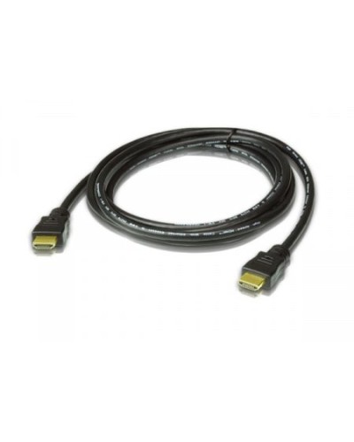 2L-7D03H. Кабель HDMI. ATEN в Пушкино