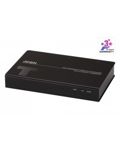 KE9900ST-AX-G. Удлинитель. ATEN в Пушкино