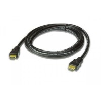 2L-7D15H. Кабель HDMI. ATEN