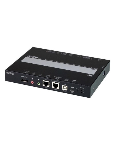CN9950-AT-G. KVM-удлинитель. ATEN в Пушкино