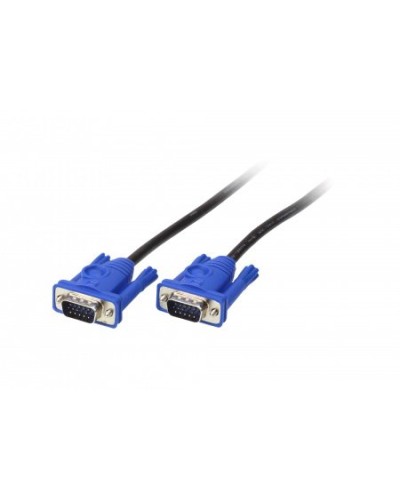 2L-2515. Кабель VGA. ATEN в Пушкино