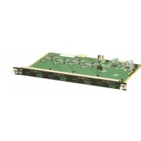 VM7814-AT. Карта интерфейсная. ATEN