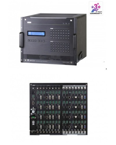 VM3250-AT-G. Преобразователь интерфейсов. ATEN в Пушкино