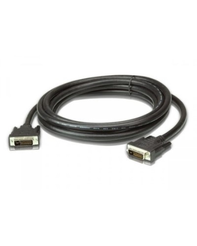 2L-7D03DD. Кабель DVI. ATEN в Пушкино