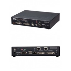 KE6900AiT-AX-G. Удлинитель. ATEN
