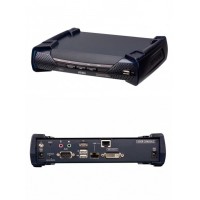 KE6900AR-AX-G. Удлинитель. ATEN