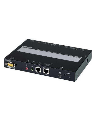 CN9000-AT-G. KVM-удлинитель. ATEN в Пушкино