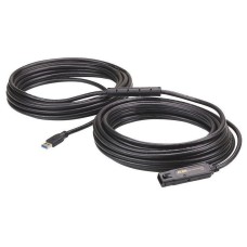 UE3315A-AT-G. Кабель USB-USB. ATEN