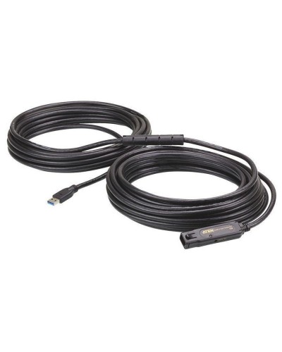 UE3315A-AT-G. Кабель USB-USB. ATEN в Пушкино